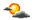 Weather Forecast
